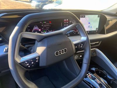 Audi Q5 Gebrauchtwagen Audi Q5 Gebrauchtwagen