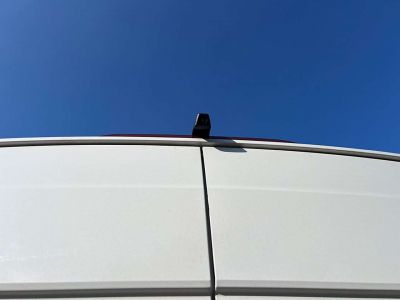 VW Crafter Gebrauchtwagen VW Crafter Gebrauchtwagen
