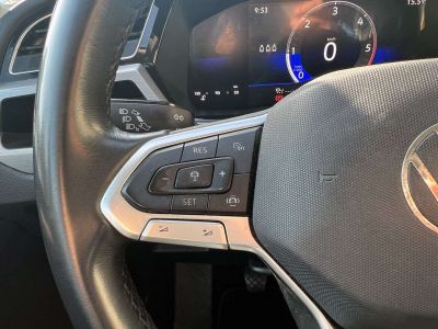 VW Touran Gebrauchtwagen VW Touran Gebrauchtwagen