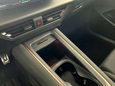 Cupra Born Gebrauchtwagen