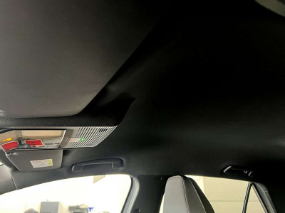 Cupra Born Gebrauchtwagen