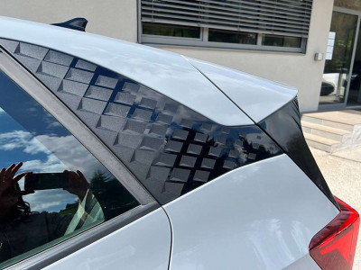 Cupra Born Gebrauchtwagen