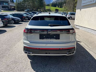 VW Taigo Gebrauchtwagen VW Taigo Gebrauchtwagen