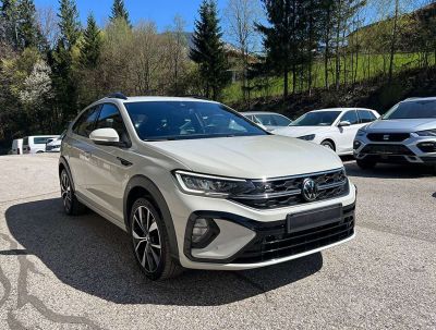 VW Taigo Gebrauchtwagen VW Taigo Gebrauchtwagen