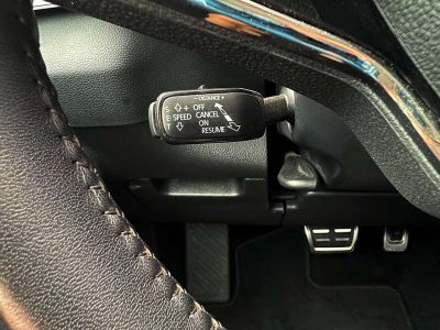 Skoda Karoq Gebrauchtwagen Skoda Karoq Gebrauchtwagen