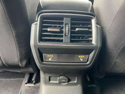 Skoda Karoq Gebrauchtwagen Skoda Karoq Gebrauchtwagen