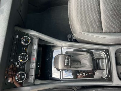 Skoda Karoq Gebrauchtwagen Skoda Karoq Gebrauchtwagen