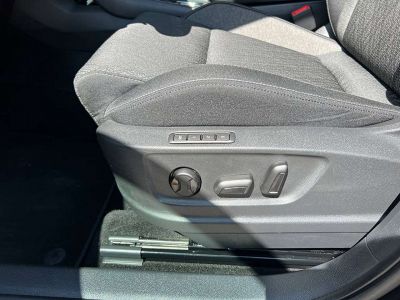 Skoda Karoq Gebrauchtwagen Skoda Karoq Gebrauchtwagen