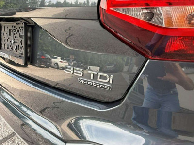 Audi Q2 Gebrauchtwagen Audi Q2 Gebrauchtwagen