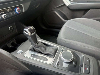Audi Q2 Gebrauchtwagen Audi Q2 Gebrauchtwagen