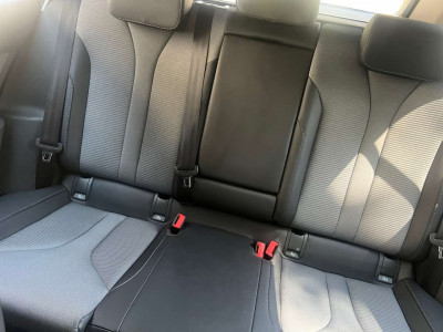 Skoda Enyaq Gebrauchtwagen Skoda Enyaq Gebrauchtwagen