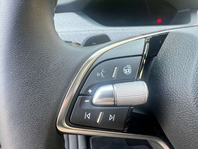 Skoda Enyaq Gebrauchtwagen Skoda Enyaq Gebrauchtwagen