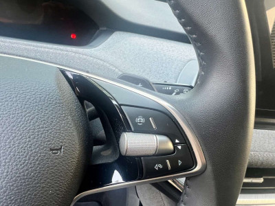 Skoda Enyaq Gebrauchtwagen Skoda Enyaq Gebrauchtwagen