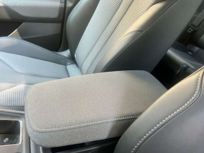 Skoda Enyaq Gebrauchtwagen Skoda Enyaq Gebrauchtwagen