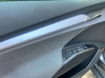 Skoda Enyaq Gebrauchtwagen Skoda Enyaq Gebrauchtwagen