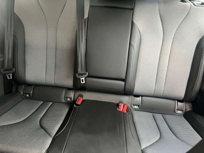 Skoda Enyaq Gebrauchtwagen