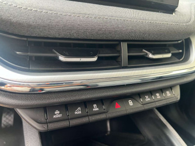 Skoda Enyaq Gebrauchtwagen