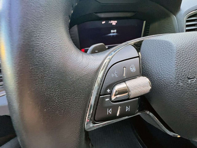 Skoda Karoq Gebrauchtwagen Skoda Karoq Gebrauchtwagen