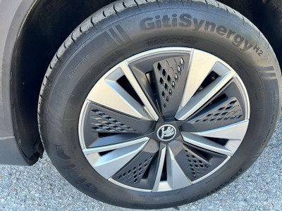 Skoda Karoq Gebrauchtwagen Skoda Karoq Gebrauchtwagen