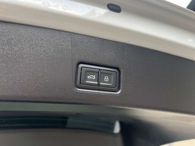 Audi Q4 e-tron Gebrauchtwagen Audi Q4 e-tron Gebrauchtwagen