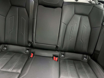 Audi Q4 e-tron Gebrauchtwagen Audi Q4 e-tron Gebrauchtwagen