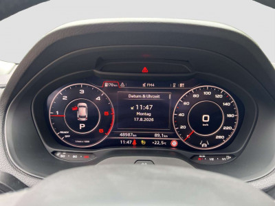 Audi Q2 Gebrauchtwagen Audi Q2 Gebrauchtwagen
