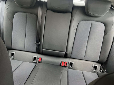 Audi Q2 Gebrauchtwagen Audi Q2 Gebrauchtwagen