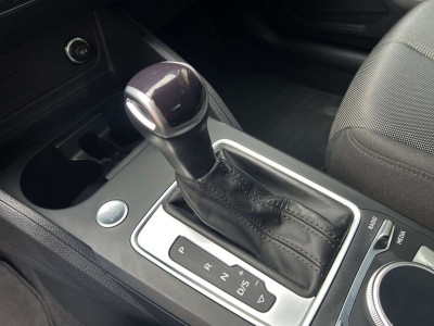 Audi Q2 Gebrauchtwagen Audi Q2 Gebrauchtwagen