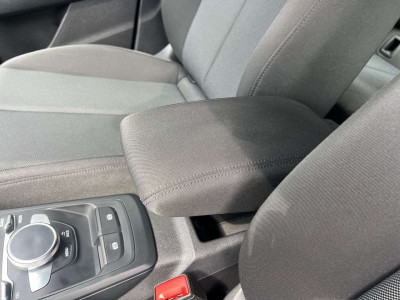 Audi Q2 Gebrauchtwagen Audi Q2 Gebrauchtwagen