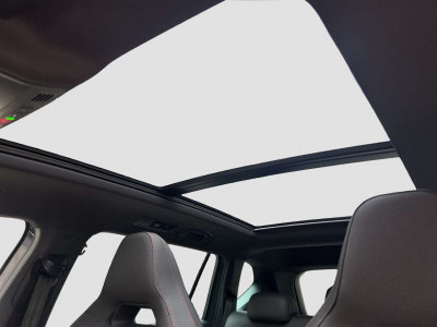Seat Tarraco Gebrauchtwagen