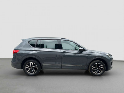 Seat Tarraco Gebrauchtwagen
