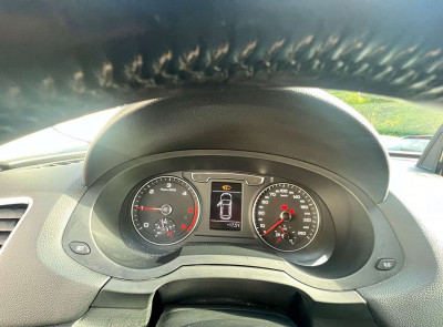 Audi Q3 Gebrauchtwagen Audi Q3 Gebrauchtwagen