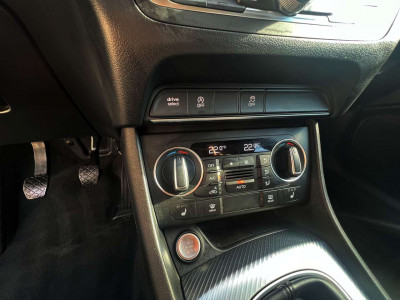 Audi Q3 Gebrauchtwagen Audi Q3 Gebrauchtwagen