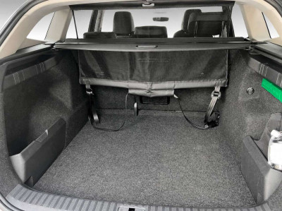 Skoda Enyaq Gebrauchtwagen Skoda Enyaq Gebrauchtwagen