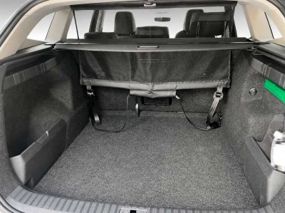 Skoda Enyaq Gebrauchtwagen