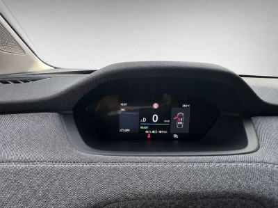 Skoda Enyaq Gebrauchtwagen Skoda Enyaq Gebrauchtwagen