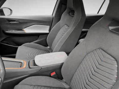Skoda Enyaq Gebrauchtwagen Skoda Enyaq Gebrauchtwagen