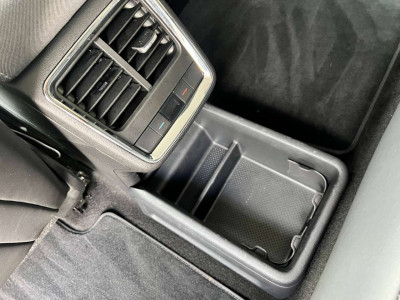 Skoda Enyaq Gebrauchtwagen Skoda Enyaq Gebrauchtwagen
