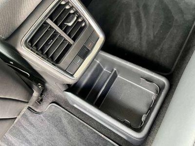 Skoda Enyaq Gebrauchtwagen
