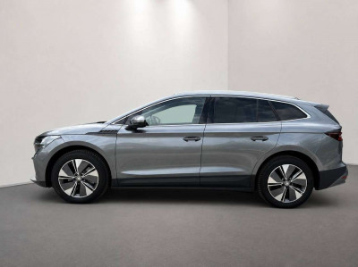 Skoda Enyaq Gebrauchtwagen Skoda Enyaq Gebrauchtwagen