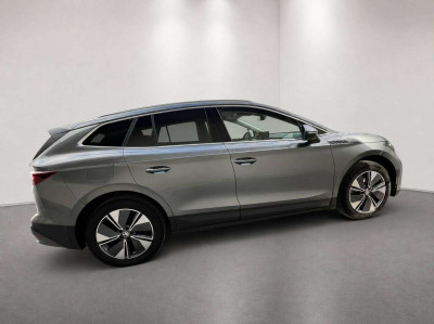 Skoda Enyaq Gebrauchtwagen Skoda Enyaq Gebrauchtwagen