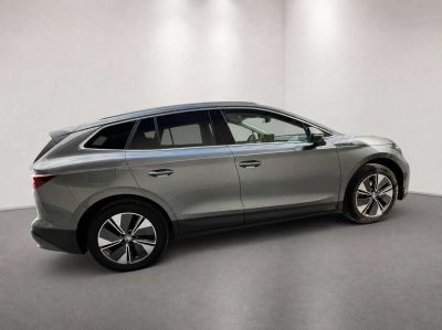 Skoda Enyaq Gebrauchtwagen
