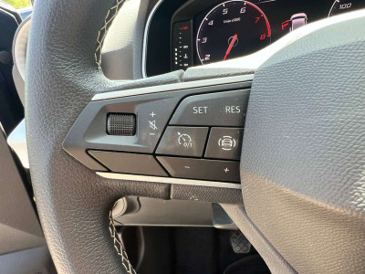 Seat Ibiza Gebrauchtwagen Seat Ibiza Gebrauchtwagen
