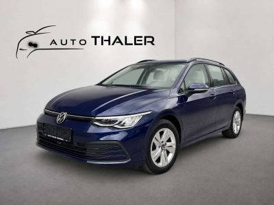 VW Golf Gebrauchtwagen VW Golf Gebrauchtwagen