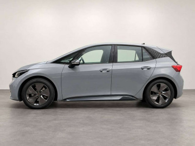 Cupra Born Gebrauchtwagen Cupra Born Gebrauchtwagen