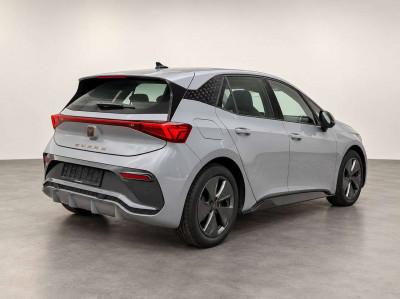 Cupra Born Gebrauchtwagen Cupra Born Gebrauchtwagen
