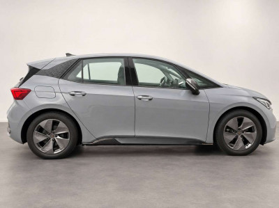 Cupra Born Gebrauchtwagen Cupra Born Gebrauchtwagen