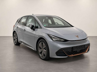 Cupra Born Gebrauchtwagen Cupra Born Gebrauchtwagen