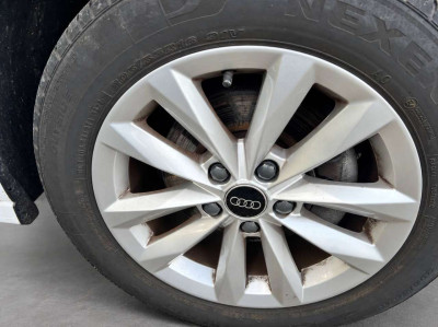 Audi A3 Gebrauchtwagen Audi A3 Gebrauchtwagen