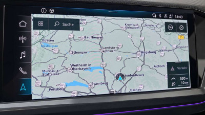 Audi e-tron Gebrauchtwagen Audi e-tron Gebrauchtwagen